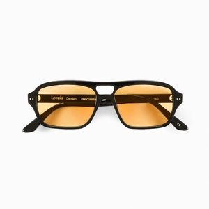 Lexxola sunglasses